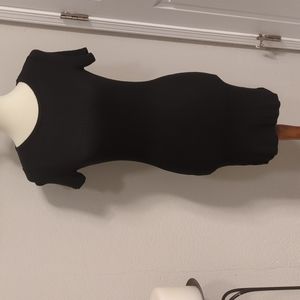 Brandy Melville Mini Dress